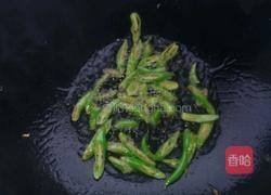 杂蔬蛋炒饭的做法图解7