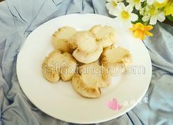 玛格丽特饼干