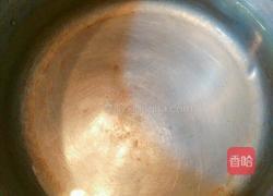 广式蜜奶凉粉的做法图解4