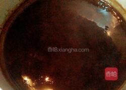 广式蜜奶凉粉的做法图解8