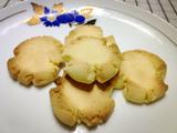 玛格丽特饼干