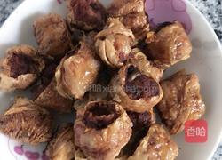 虾枣的做法图解9