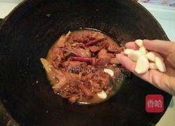 红烧鸭的做法图解11
