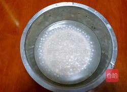 芒果西米露的做法图解4