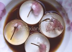 水信玄饼