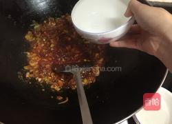 豆瓣鱼的做法图解7