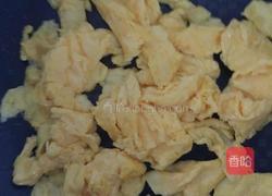 木须肉的做法图解1
