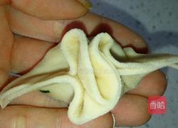 福包三鲜儿童水饺的做法图解5
