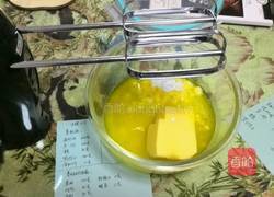 巧克力慕斯蛋糕10寸的做法图解16