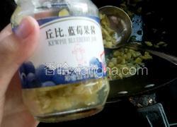 李子酱