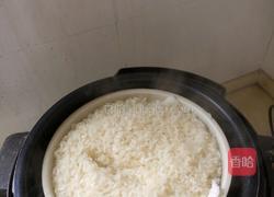 糯米饭的做法图解1