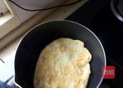 糯米饭的做法图解6