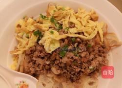 糯米饭的做法图解10