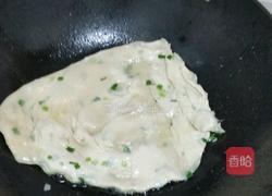 手撕饼的做法图解5