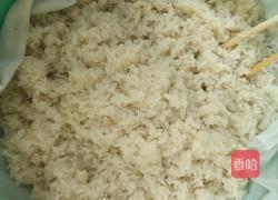 糯米鸡的做法图解1