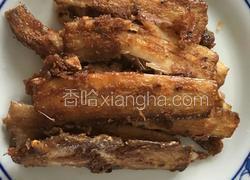 电饼铛带鱼