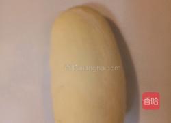 红油糕的做法图解2