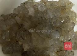 一品水晶饺(潮汕口味)的做法图解3