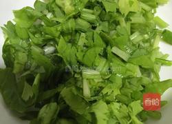一品水晶饺(潮汕口味)的做法图解4