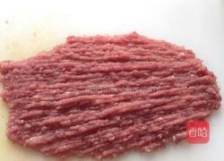 一品水晶饺(潮汕口味)的做法图解7