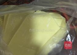 一品水晶饺(潮汕口味)的做法图解9