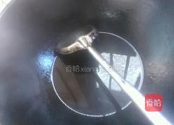 麻辣水煮鱼的做法图解3