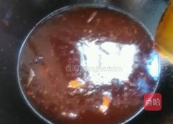 麻辣水煮鱼的做法图解5