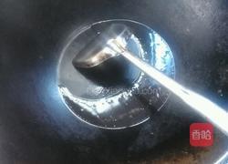麻辣水煮鱼的做法图解8