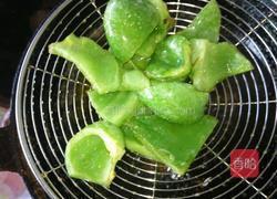 地三鲜的做法图解9