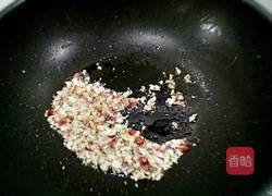 凉拌银子菜的做法图解7