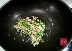 凉拌银子菜的做法图解8