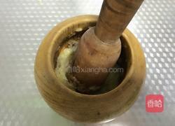 拍黄瓜的做法图解4