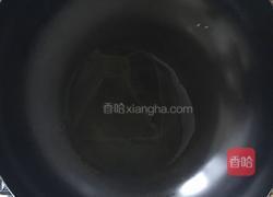 《油淋蒜香芦笋》的做法图解12