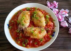 酸甜鸡中翅