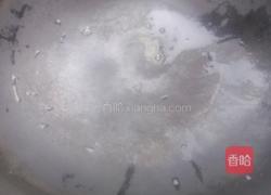 炒花生的做法图解2