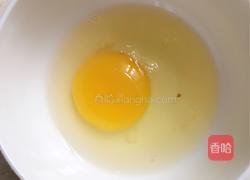 炒方便面的做法图解1