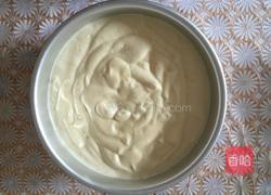 戚风蛋糕的做法图解13