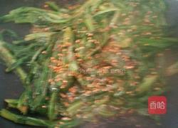 蒜蓉油麦菜的做法图解8