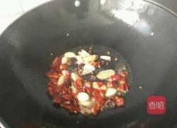 麻辣小龙虾的做法图解3