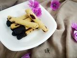 米粉能量棒（花生味）