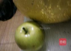 水果拼盘的做法图解6