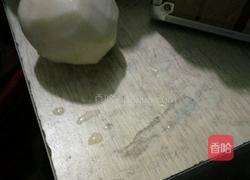 水果拼盘的做法图解9