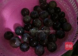 水果拼盘的做法图解10