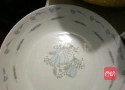 水果拼盘的做法图解11
