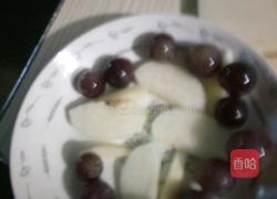 水果拼盘的做法图解17