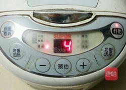 八宝粥的做法图解4