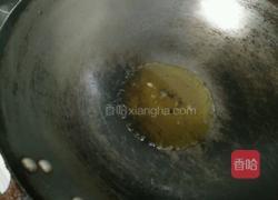盐水虾的做法图解3