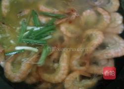盐水虾的做法图解5