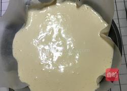 蛋糕的做法图解6
