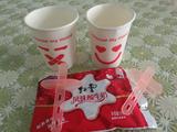 红枣酸奶冰棒的做法[图]
